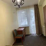 Homestay Mona Wisla