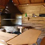 Homestay Mona Wisla