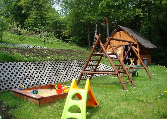 Mona בית אירוח *